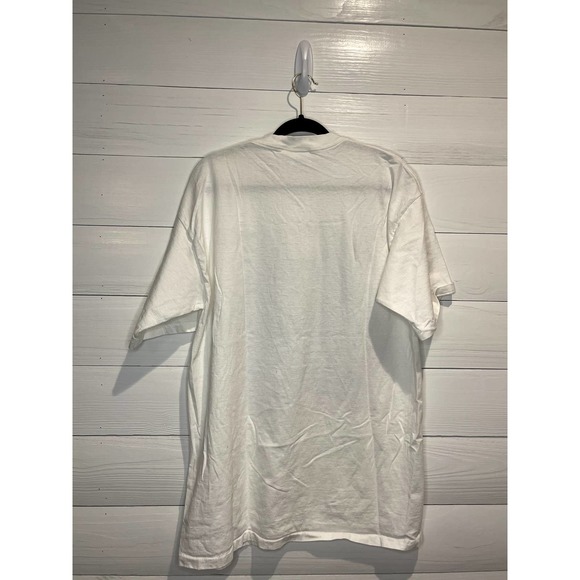 Ford Racing- Need For Speed Tshirt - Picture 3 of 3